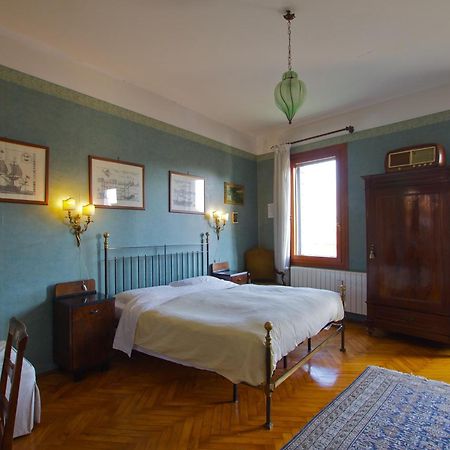 B&B S.Marco เวนิส ภายนอก รูปภาพ