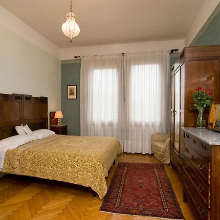 B&B S.Marco เวนิส ภายนอก รูปภาพ