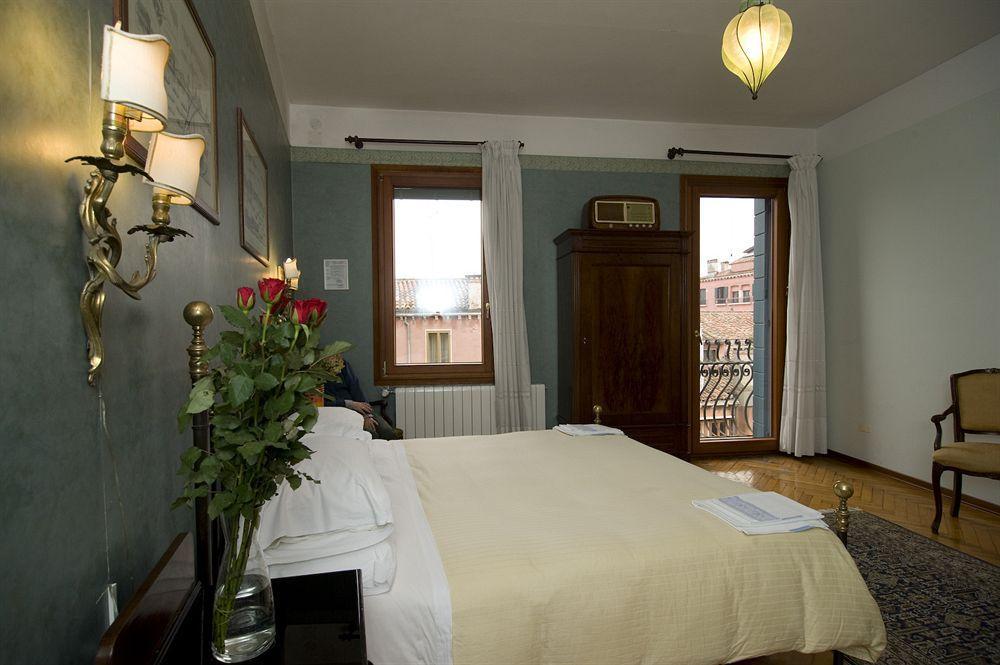 B&B S.Marco เวนิส ภายนอก รูปภาพ