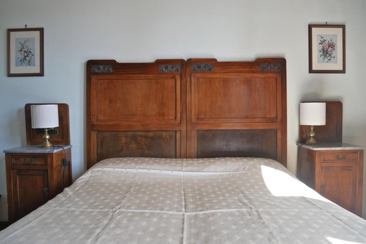 B&B S.Marco เวนิส ภายนอก รูปภาพ